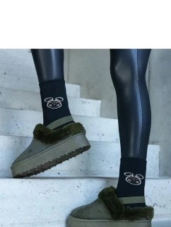 Snehule model 205796 Solea