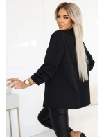 Bunda model 209612 Numoco