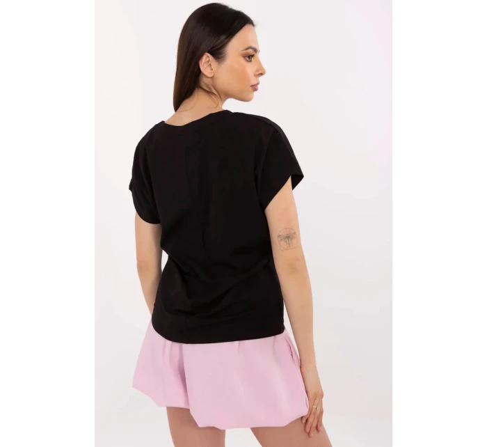 Tričko model 212499 Továrenská cena Tričko model 212499 Továrenská cena