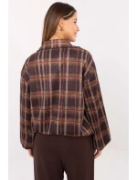 Bunda model 219905 Rue Paris