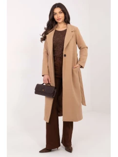 Džínsy model 222860 Lakerta