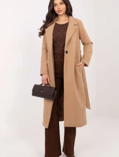 Džínsy model 222860 Lakerta