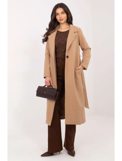 Džínsy model 222860 Lakerta