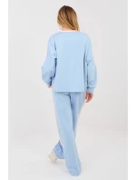 Súprava model 223960 Rue Paris