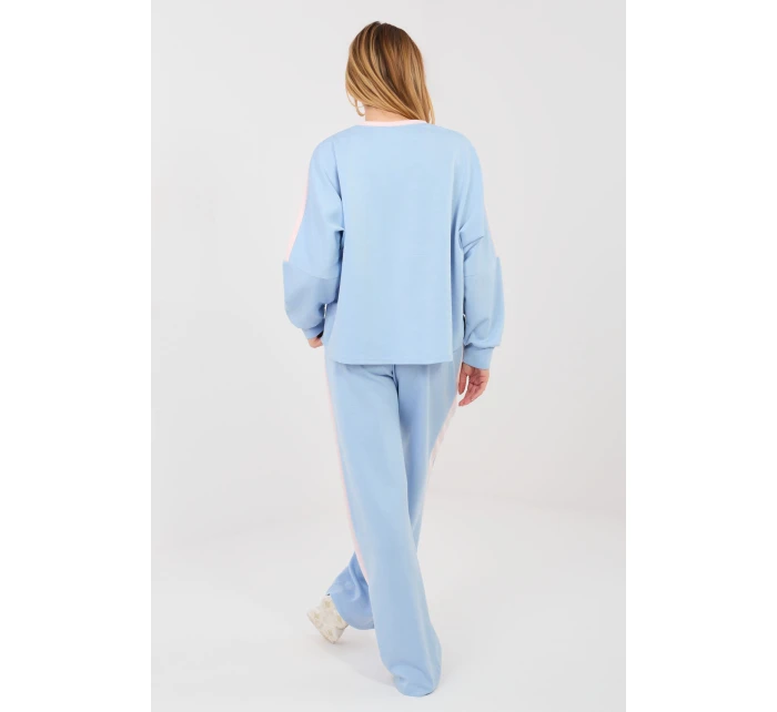 Súprava model 223960 Rue Paris