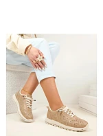 Športová obuv model 225583 Solea