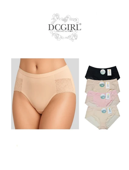 DC Girl nohavičky 27079 A'12 M-2XL