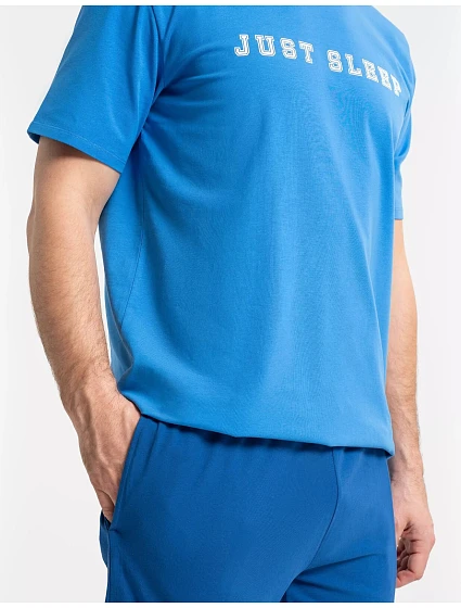 Pyžamo model 21957767 M2XL - Moraj Pyžamo model 21957767 M2XL - Moraj