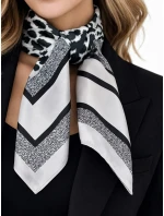 Noviti CS027 Šatka Panther