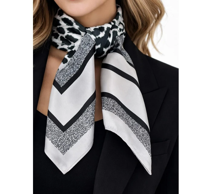 Noviti CS027 Šatka Panther