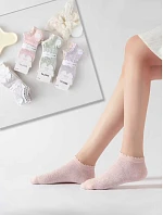 Papuče WiK Butterfly 3504 vzor 13 Stripe 35-42 Papuče WiK Butterfly 3504 vzor 13 Stripe 35-42