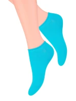 Dámské ponožky model 7467407 - Steven