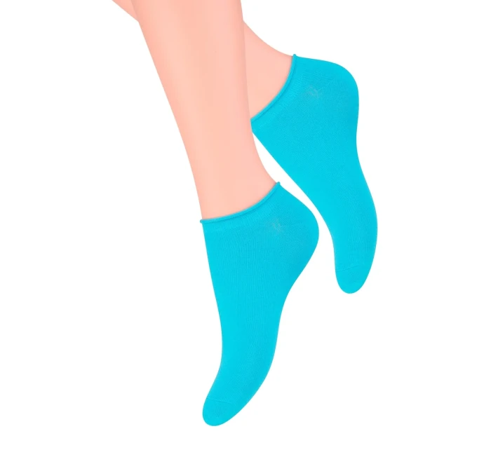 Dámské ponožky model 7467407 - Steven