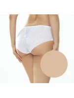 Dámske nohavičky Ewana N 005 Dámske nohavičky Ewana N 005