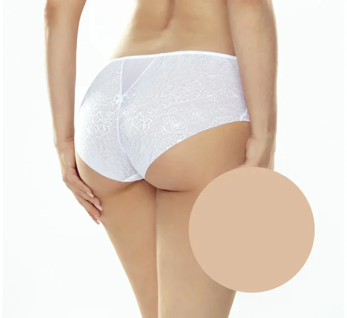 Dámske nohavičky Ewana N 005 Dámske nohavičky Ewana N 005