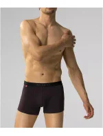 Boxerky Atlantic 5SMH-004/24 A'5 M-2XL