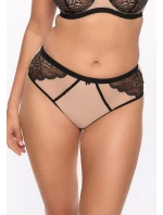 Gaia GFP 1287 Carina nohavičky S-2XL Gaia GFP 1287 Carina nohavičky S-2XL