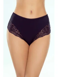 Nohavičky Eldar Varia S-XL