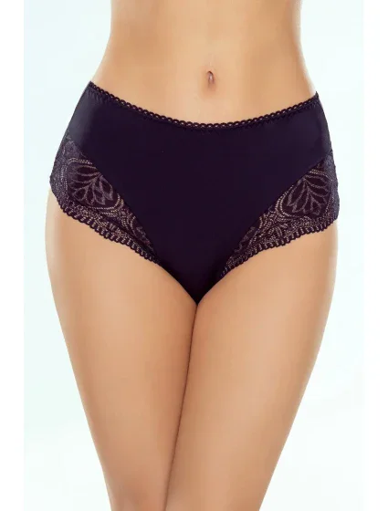 Nohavičky Eldar Varia S-XL