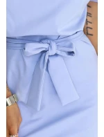 Dámské šaty   model 21164349 - numoco