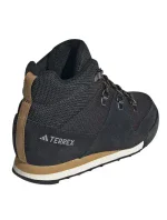Boty Terrex Jr model 21822765 - ADIDAS