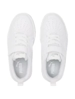 Topánky Puma Rickie AC+ PS Jr 385836 01