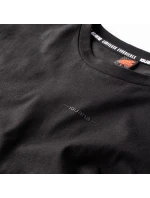 W šaty model 19384902 - Iguana