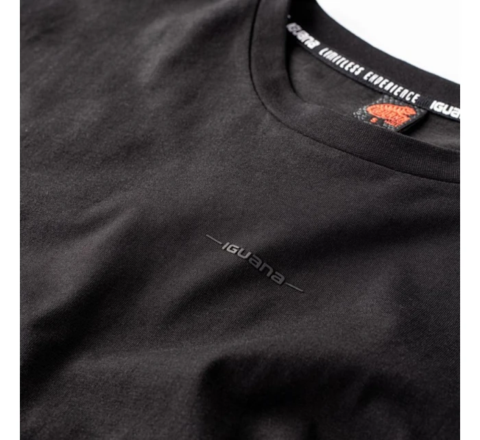 W šaty model 19384902 - Iguana