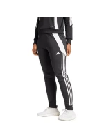 Nohavice adidas Tiro 24 Sweat W IJ7657 ženy