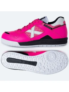 Kopačky IN M 4100 model 19737803 - Munich