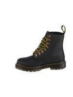 Dr. Martens 1460 Pascal hlinené topánky DM27007001