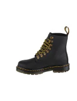 Dr. Martens 1460 Pascal hlinené topánky DM27007001