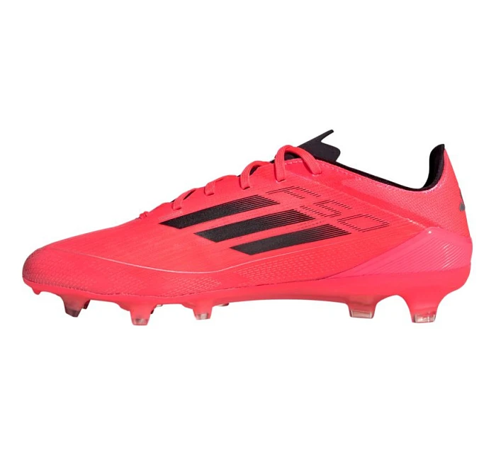 Topánky adidas F50 Pro FG IE0597