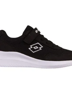 K Jr boty 1110 model 20552886 - Lotto