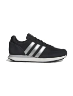 Topánky adidas Run 60s 3.0 W IE3806