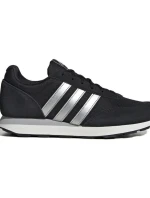Topánky adidas Run 60s 3.0 W IE3806