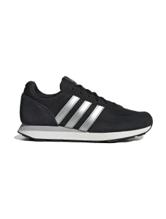 Topánky adidas Run 60s 3.0 W IE3806