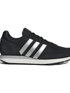 Topánky adidas Run 60s 3.0 W IE3806