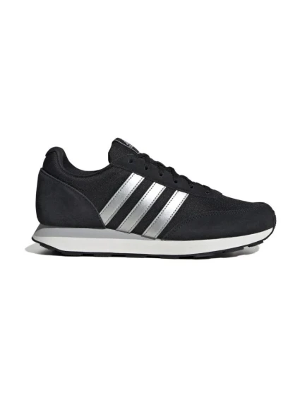 Topánky adidas Run 60s 3.0 W IE3806