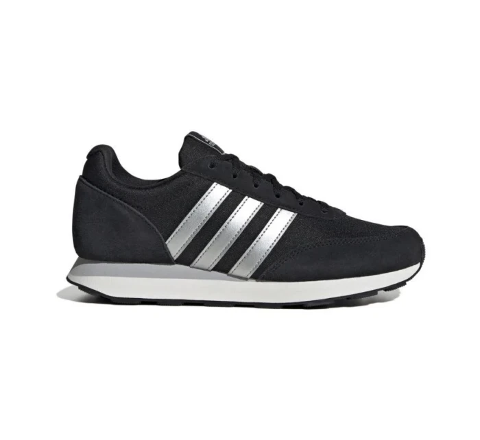 Topánky adidas Run 60s 3.0 W IE3806