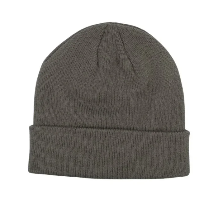 Čepice model 20624878 - CHAMPION Čepice model 20624878 - CHAMPION