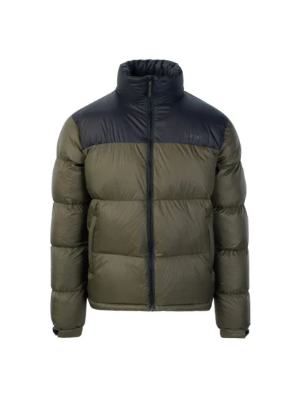 Zimná bunda Hi-Tec Fowel M 92800592754 Zimná bunda Hi-Tec Fowel M 92800592754