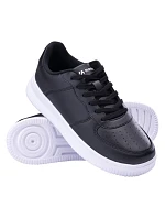 Pánská obuv model 22121530 - Martes