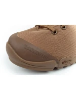 Dámské trekové boty  4.0 GORETEX dámské model 20873739 - Garmont
