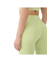 Legíny FNK W RSS25TFTI dámské model 20948500 - 4F Legíny FNK W RSS25TFTI dámské model 20948500 - 4F