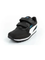 ST Runner v3 NL V PS Jr model 21078210 10 boty - Puma