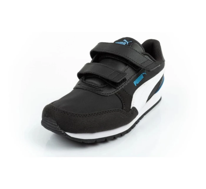 ST Runner v3 NL V PS Jr model 21078210 10 boty - Puma