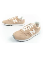 Boty W model 21109185 - New Balance