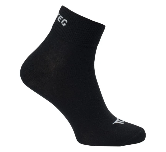 Pánske členkové ponožky CHIRE PACK