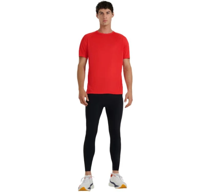 Tričko 4F M 4FWAW25TFTSM1499 63S pánske